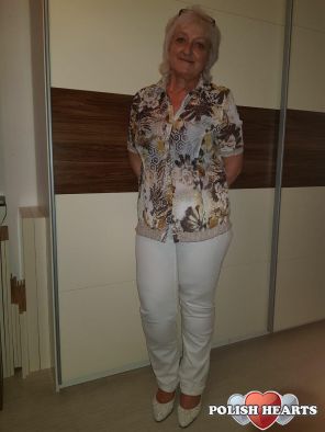 karmel62