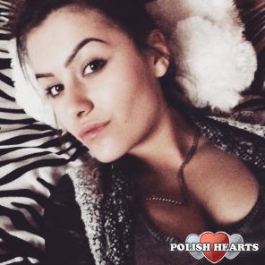moonciaa