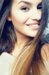moonciaa
