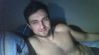 Ranak89