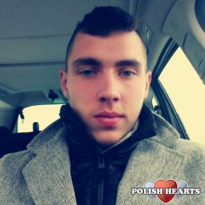 Mirko20