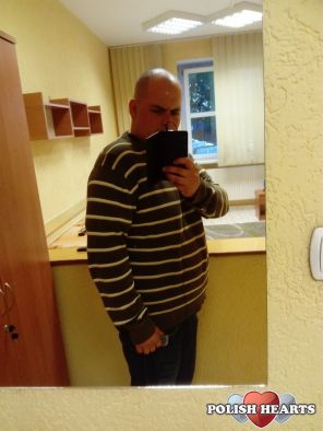 Marcin69op