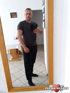 KKrzys44