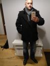 KKrzys44