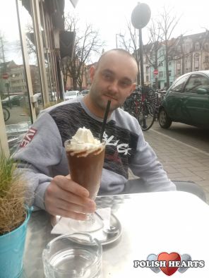 patryk00965