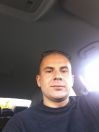 damian121314