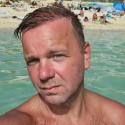 damian285, Male, 38 years old