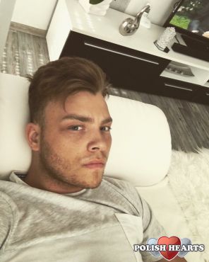 Gregor95