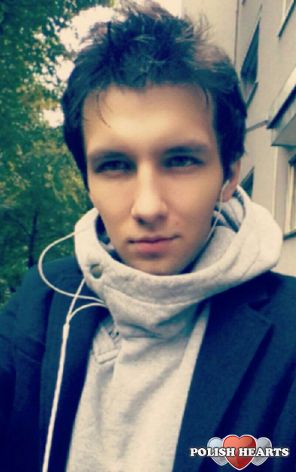 MrBlueEyeS