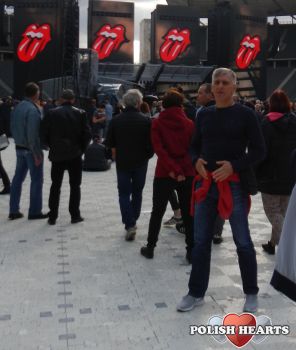 Stones 22.06.18 Berlin
