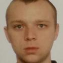 piotrek19833, Male, 39 years old