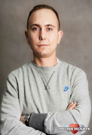 marcin25121988