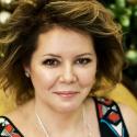 ElenaD, Kobieta, 56