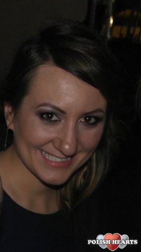 carolin29essen