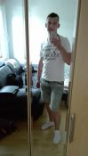 pawel25113