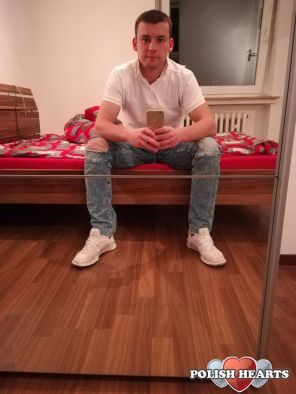 pawel25113