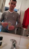 pawel25113