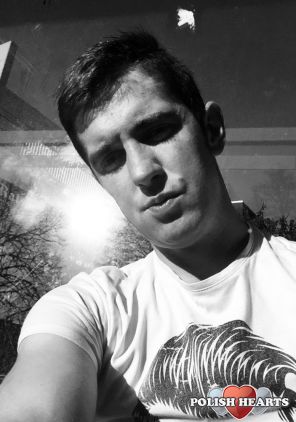 sebastian02131989