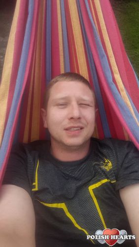 Marek0013