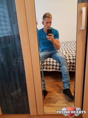 Nay26