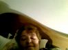 mila62