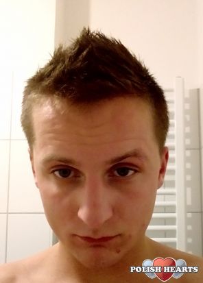 kamil11112