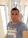 Lukas_bawaria