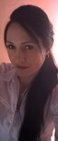 angella4