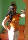 angella4