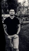 michaljj1992
