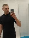 michaljj1992
