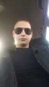 michaljj1992