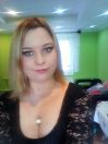 Patuniaaa92