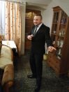 maciek26r