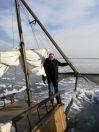 maciek26r