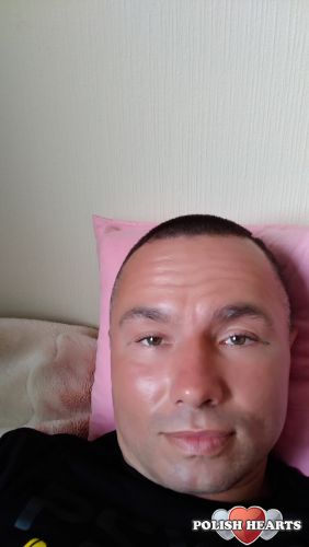 Pabloperez