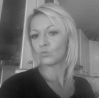 JoannaAsia31