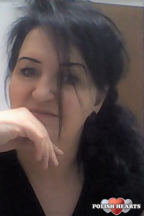 Anika4
