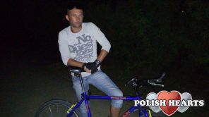 Darcjusz