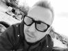 mariusz9919