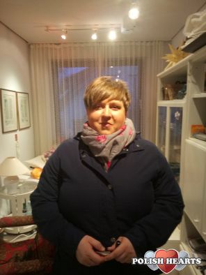 agata05buzka