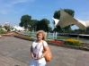 Aida2016