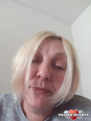 danuta123455