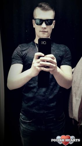 Lukass95