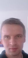 tomek3800