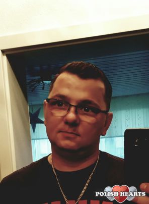 Dawcio123