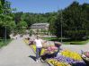 Kudowa Zdroj Maj 2016 r