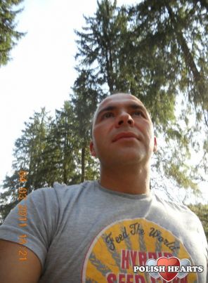 krzysiek313