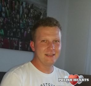 Melassa81
