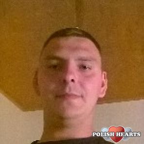 piotr11U